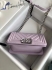 Chanel Bag 192 20cm